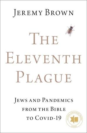 Eleventh Plague